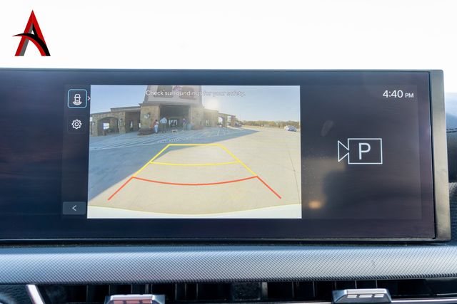 2024 Hyundai Sonata SEL | Lubbock, TX | Adelante Autos 2024 Hyundai Sonata SEL | Lubbock, TX | Adelante Autos