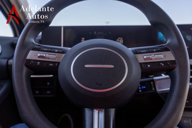 2024 Hyundai Sonata SEL | Lubbock, TX | Adelante Autos 2024 Hyundai Sonata SEL | Lubbock, TX | Adelante Autos