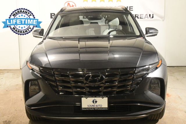 2024 Hyundai TUCSON Limited | Branford, CT | Sound Auto Wholesalers 2024 Hyundai TUCSON Limited | Branford, CT | Sound Auto Wholesalers