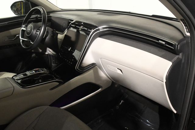 2024 Hyundai TUCSON Limited | Branford, CT | Sound Auto Wholesalers