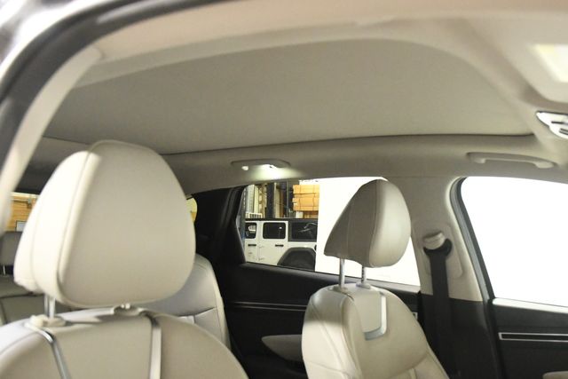 2024 Hyundai TUCSON Limited | Branford, CT | Sound Auto Wholesalers 2024 Hyundai TUCSON Limited | Branford, CT | Sound Auto Wholesalers