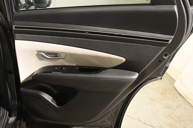 2024 Hyundai TUCSON Limited | Branford, CT | Sound Auto Wholesalers 2024 Hyundai TUCSON Limited | Branford, CT | Sound Auto Wholesalers