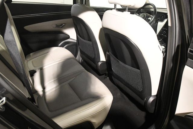 2024 Hyundai TUCSON Limited | Branford, CT | Sound Auto Wholesalers