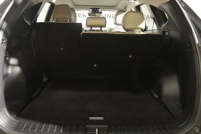 2024 Hyundai TUCSON Limited | Branford, CT | Sound Auto Wholesalers 2024 Hyundai TUCSON Limited | Branford, CT | Sound Auto Wholesalers