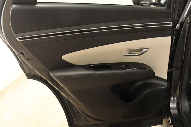 2024 Hyundai TUCSON Limited | Branford, CT | Sound Auto Wholesalers