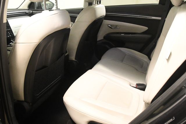 2024 Hyundai TUCSON Limited | Branford, CT | Sound Auto Wholesalers