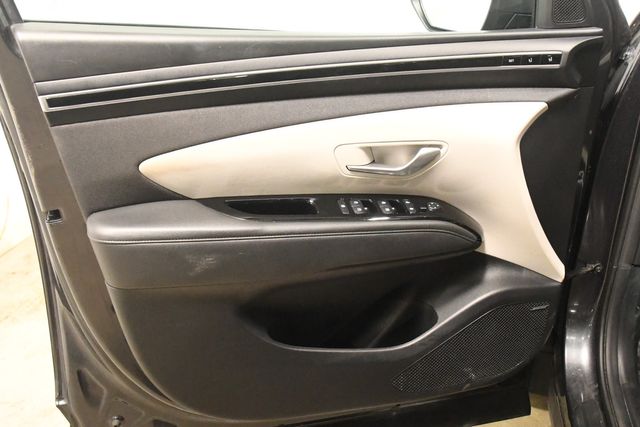 2024 Hyundai TUCSON Limited | Branford, CT | Sound Auto Wholesalers