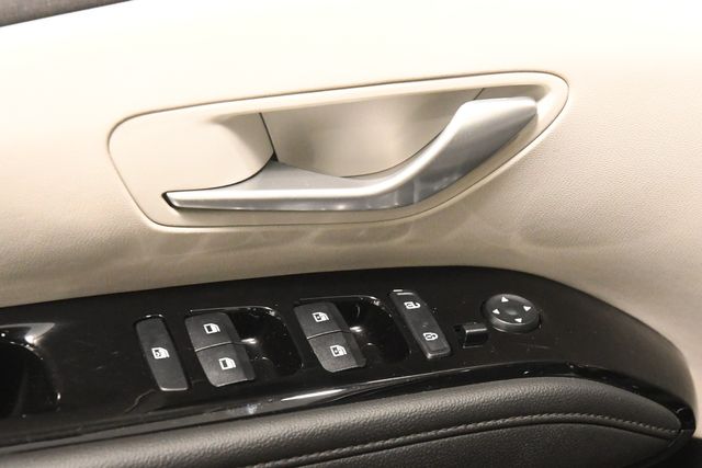 2024 Hyundai TUCSON Limited | Branford, CT | Sound Auto Wholesalers