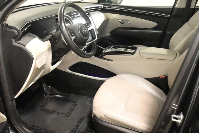 2024 Hyundai TUCSON Limited | Branford, CT | Sound Auto Wholesalers 2024 Hyundai TUCSON Limited | Branford, CT | Sound Auto Wholesalers