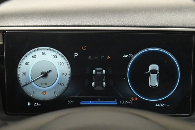 2024 Hyundai TUCSON Limited | Branford, CT | Sound Auto Wholesalers