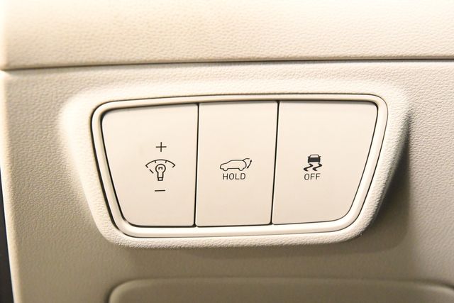 2024 Hyundai TUCSON Limited | Branford, CT | Sound Auto Wholesalers