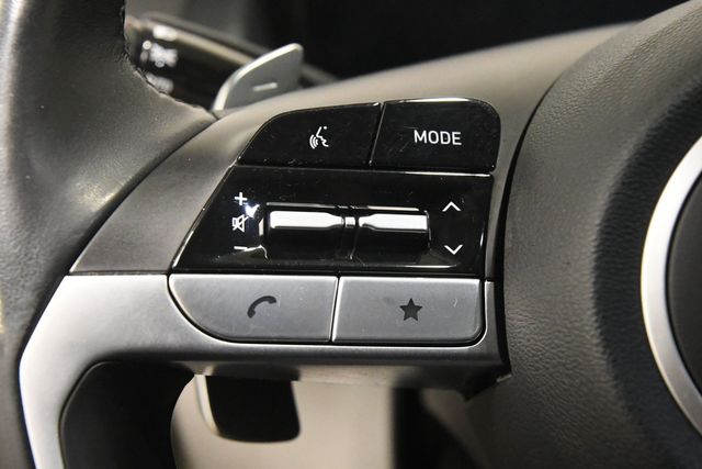 2024 Hyundai TUCSON Limited | Branford, CT | Sound Auto Wholesalers 2024 Hyundai TUCSON Limited | Branford, CT | Sound Auto Wholesalers