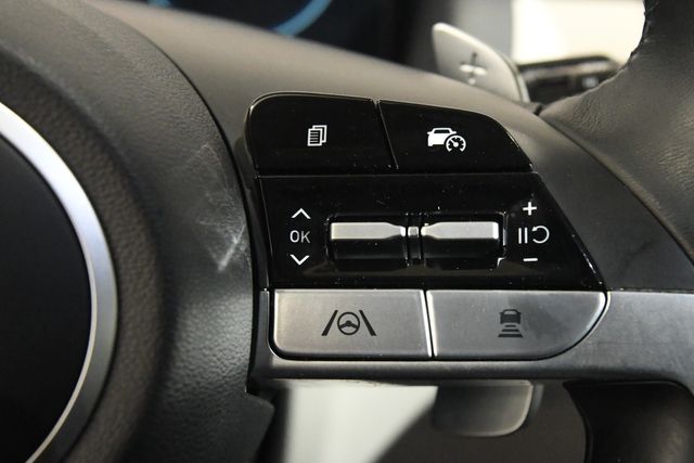 2024 Hyundai TUCSON Limited | Branford, CT | Sound Auto Wholesalers