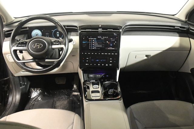 2024 Hyundai TUCSON Limited | Branford, CT | Sound Auto Wholesalers 2024 Hyundai TUCSON Limited | Branford, CT | Sound Auto Wholesalers