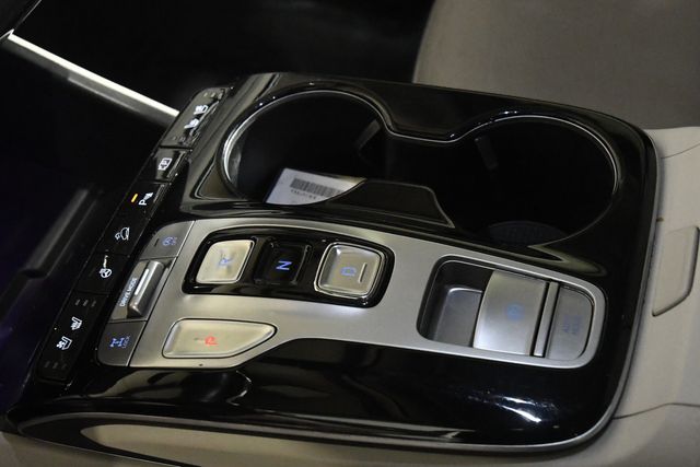 2024 Hyundai TUCSON Limited | Branford, CT | Sound Auto Wholesalers 2024 Hyundai TUCSON Limited | Branford, CT | Sound Auto Wholesalers