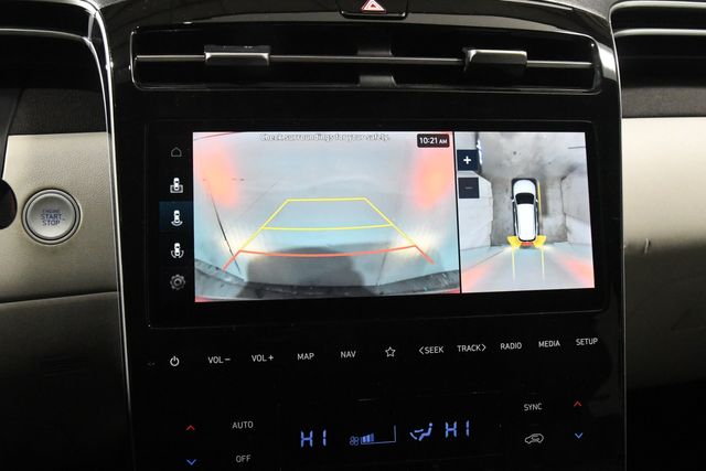 2024 Hyundai TUCSON Limited | Branford, CT | Sound Auto Wholesalers