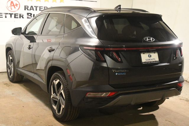 2024 Hyundai TUCSON Limited | Branford, CT | Sound Auto Wholesalers 2024 Hyundai TUCSON Limited | Branford, CT | Sound Auto Wholesalers