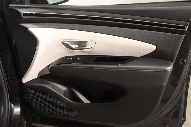 2024 Hyundai TUCSON Limited | Branford, CT | Sound Auto Wholesalers