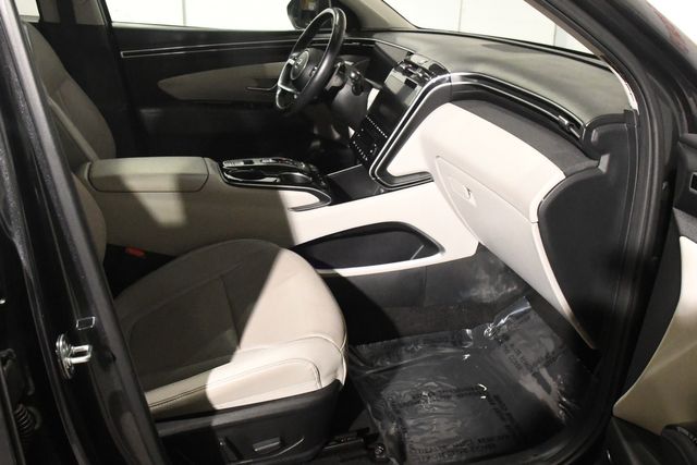 2024 Hyundai TUCSON Limited | Branford, CT | Sound Auto Wholesalers 2024 Hyundai TUCSON Limited | Branford, CT | Sound Auto Wholesalers