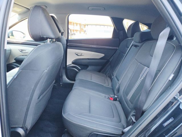 2024 Hyundai TUCSON SEL | Ellisville, MO | AutoPort 2024 Hyundai TUCSON SEL | Ellisville, MO | AutoPort