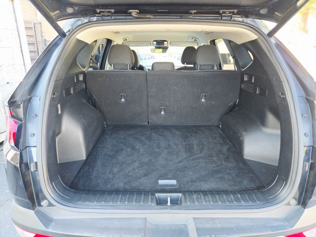 2024 Hyundai TUCSON SEL | Ellisville, MO | AutoPort 2024 Hyundai TUCSON SEL | Ellisville, MO | AutoPort