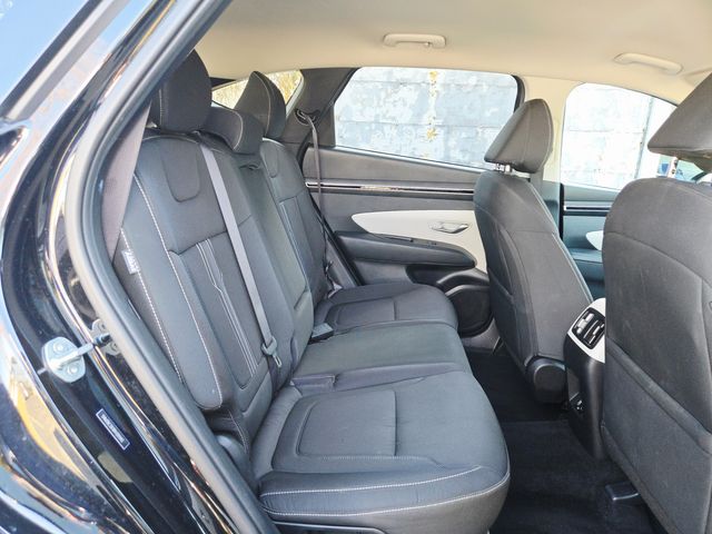 2024 Hyundai TUCSON SEL | Ellisville, MO | AutoPort 2024 Hyundai TUCSON SEL | Ellisville, MO | AutoPort