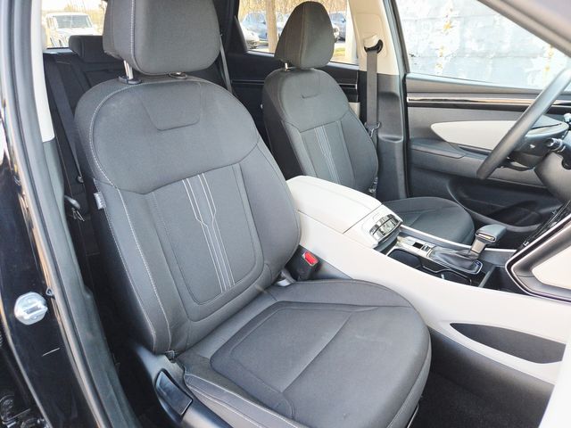 2024 Hyundai TUCSON SEL | Ellisville, MO | AutoPort 2024 Hyundai TUCSON SEL | Ellisville, MO | AutoPort