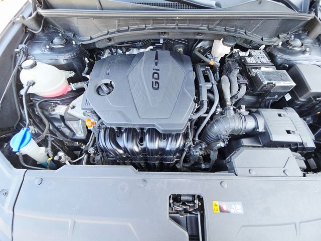 2024 Hyundai TUCSON SEL | Ellisville, MO | AutoPort 2024 Hyundai TUCSON SEL | Ellisville, MO | AutoPort