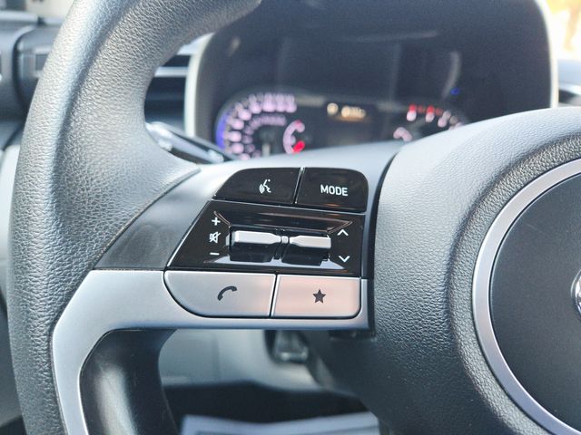 2024 Hyundai TUCSON SEL | Ellisville, MO | AutoPort