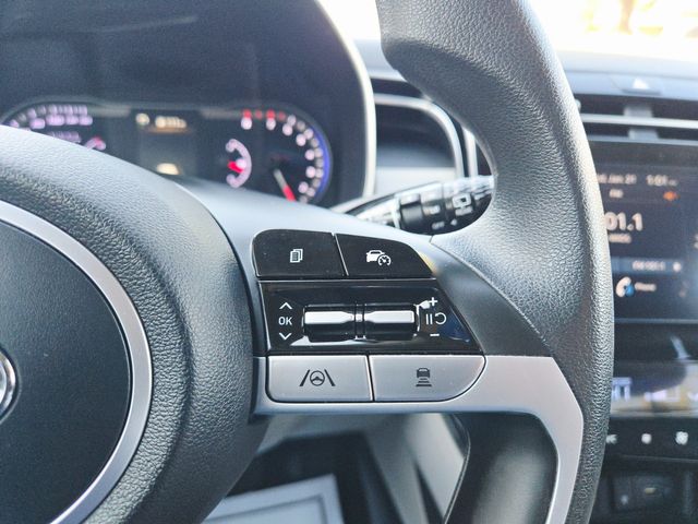 2024 Hyundai TUCSON SEL | Ellisville, MO | AutoPort