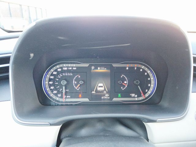 2024 Hyundai TUCSON SEL | Ellisville, MO | AutoPort