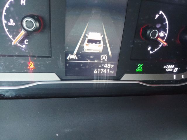 2024 Hyundai TUCSON SEL | Ellisville, MO | AutoPort 2024 Hyundai TUCSON SEL | Ellisville, MO | AutoPort