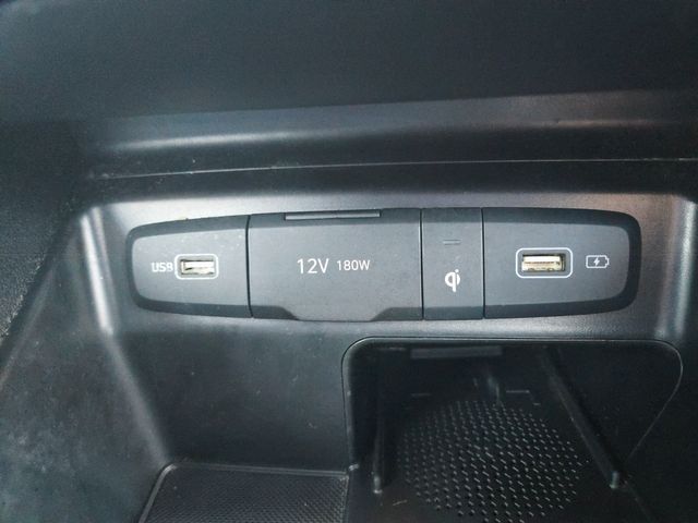 2024 Hyundai TUCSON SEL | Ellisville, MO | AutoPort