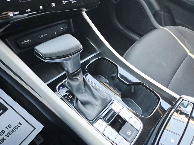 2024 Hyundai TUCSON SEL | Ellisville, MO | AutoPort 2024 Hyundai TUCSON SEL | Ellisville, MO | AutoPort