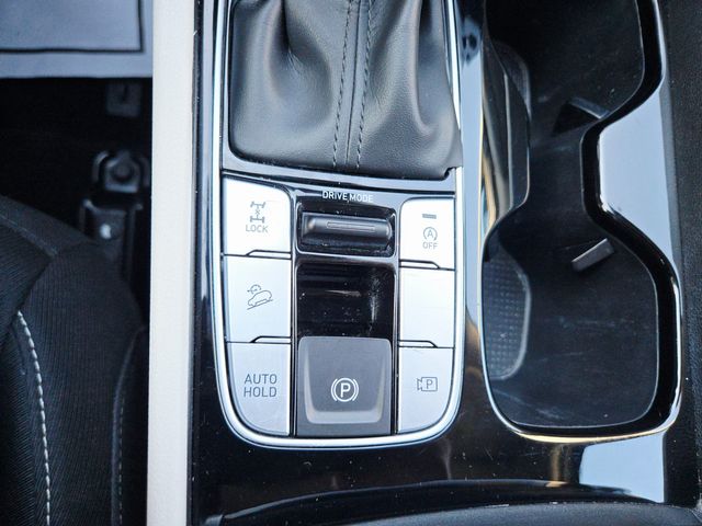 2024 Hyundai TUCSON SEL | Ellisville, MO | AutoPort 2024 Hyundai TUCSON SEL | Ellisville, MO | AutoPort