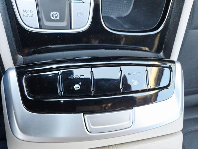 2024 Hyundai TUCSON SEL | Ellisville, MO | AutoPort 2024 Hyundai TUCSON SEL | Ellisville, MO | AutoPort