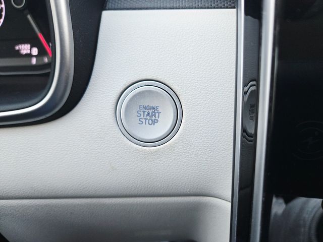 2024 Hyundai TUCSON SEL | Ellisville, MO | AutoPort