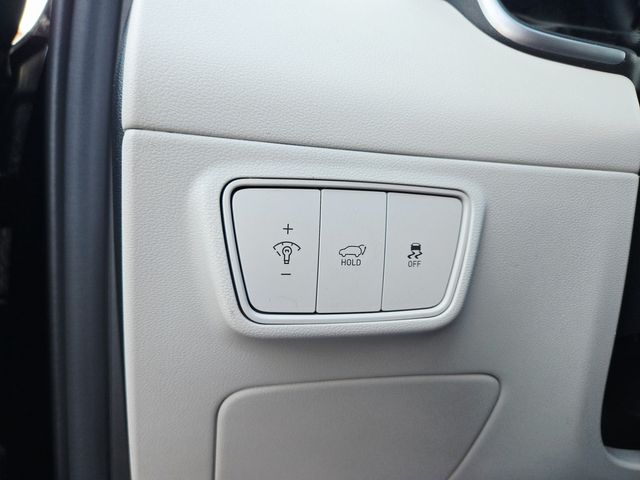 2024 Hyundai TUCSON SEL | Ellisville, MO | AutoPort