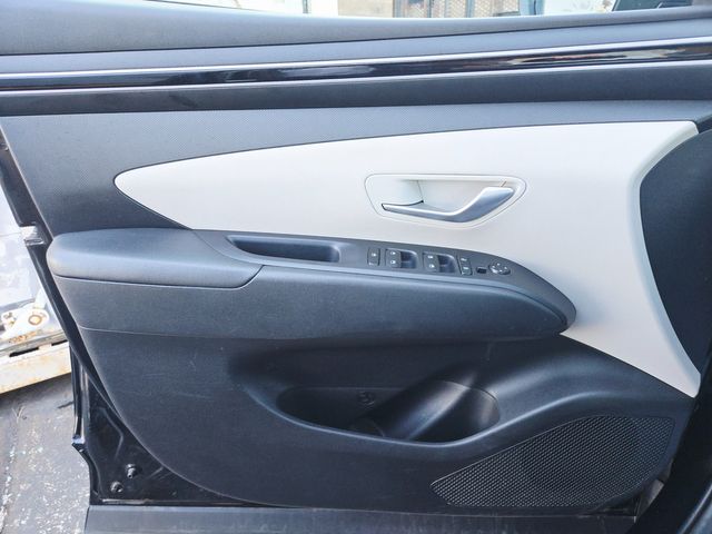 2024 Hyundai TUCSON SEL | Ellisville, MO | AutoPort 2024 Hyundai TUCSON SEL | Ellisville, MO | AutoPort