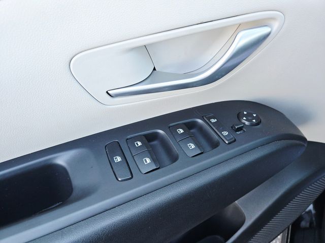 2024 Hyundai TUCSON SEL | Ellisville, MO | AutoPort