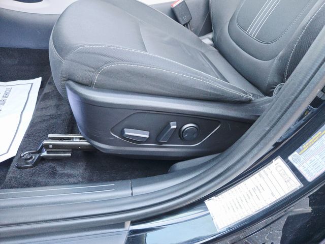 2024 Hyundai TUCSON SEL | Ellisville, MO | AutoPort 2024 Hyundai TUCSON SEL | Ellisville, MO | AutoPort