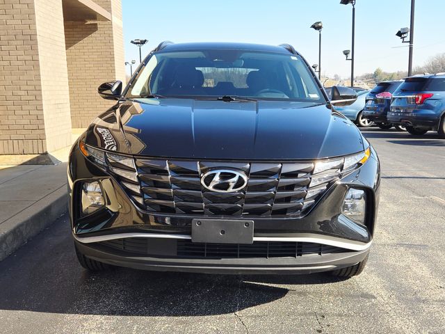 2024 Hyundai TUCSON SEL | Ellisville, MO | AutoPort 2024 Hyundai TUCSON SEL | Ellisville, MO | AutoPort