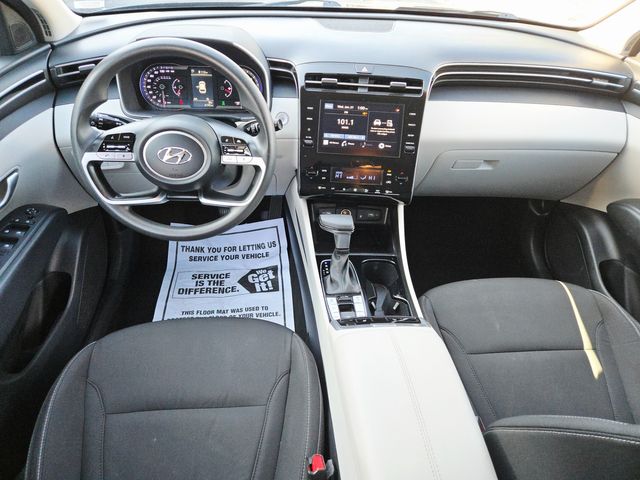 2024 Hyundai TUCSON SEL | Ellisville, MO | AutoPort 2024 Hyundai TUCSON SEL | Ellisville, MO | AutoPort