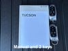 2024 Hyundai TUCSON SEL | Hendersonville, Tennessee | ToddsCarTeam.com 2024 Hyundai TUCSON SEL | Hendersonville, Tennessee | ToddsCarTeam.com