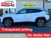 2024 Hyundai TUCSON SEL | Hendersonville, Tennessee | ToddsCarTeam.com 2024 Hyundai TUCSON SEL | Hendersonville, Tennessee | ToddsCarTeam.com