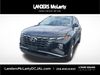 2024 Hyundai TUCSON SEL | Huntsville, Alabama | Landers Mclarty DCJ