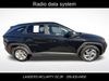 2024 Hyundai TUCSON SEL | Huntsville, Alabama | Landers Mclarty DCJ 2024 Hyundai TUCSON SEL | Huntsville, Alabama | Landers Mclarty DCJ