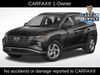 2024 Hyundai TUCSON SEL | Huntsville, Alabama | Landers Mclarty DCJ 2024 Hyundai TUCSON SEL | Huntsville, Alabama | Landers Mclarty DCJ