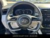 2024 Hyundai TUCSON SEL | Huntsville, Alabama | Landers Mclarty DCJ 2024 Hyundai TUCSON SEL | Huntsville, Alabama | Landers Mclarty DCJ