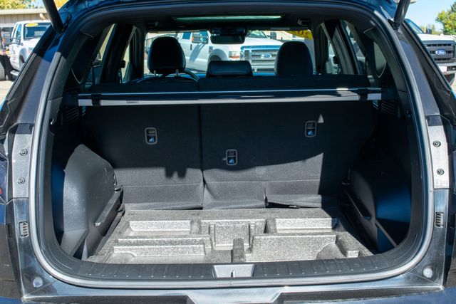 2024 Hyundai TUCSON Hybrid N Line | Great Falls, Montana | Bleskin Motor Company 2024 Hyundai TUCSON Hybrid N Line | Great Falls, Montana | Bleskin Motor Company